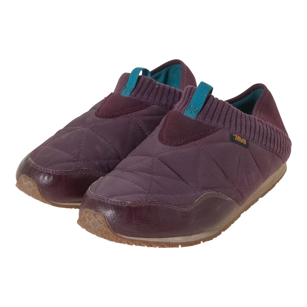 8Purple