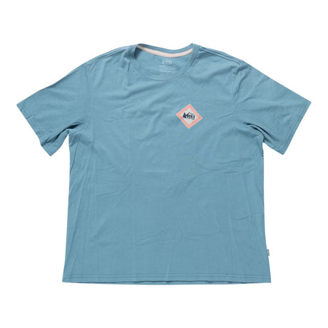 XLBlue
