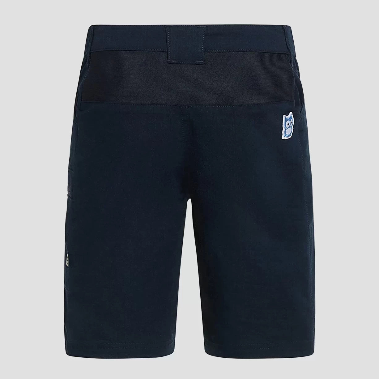 9-11YTrue Navy