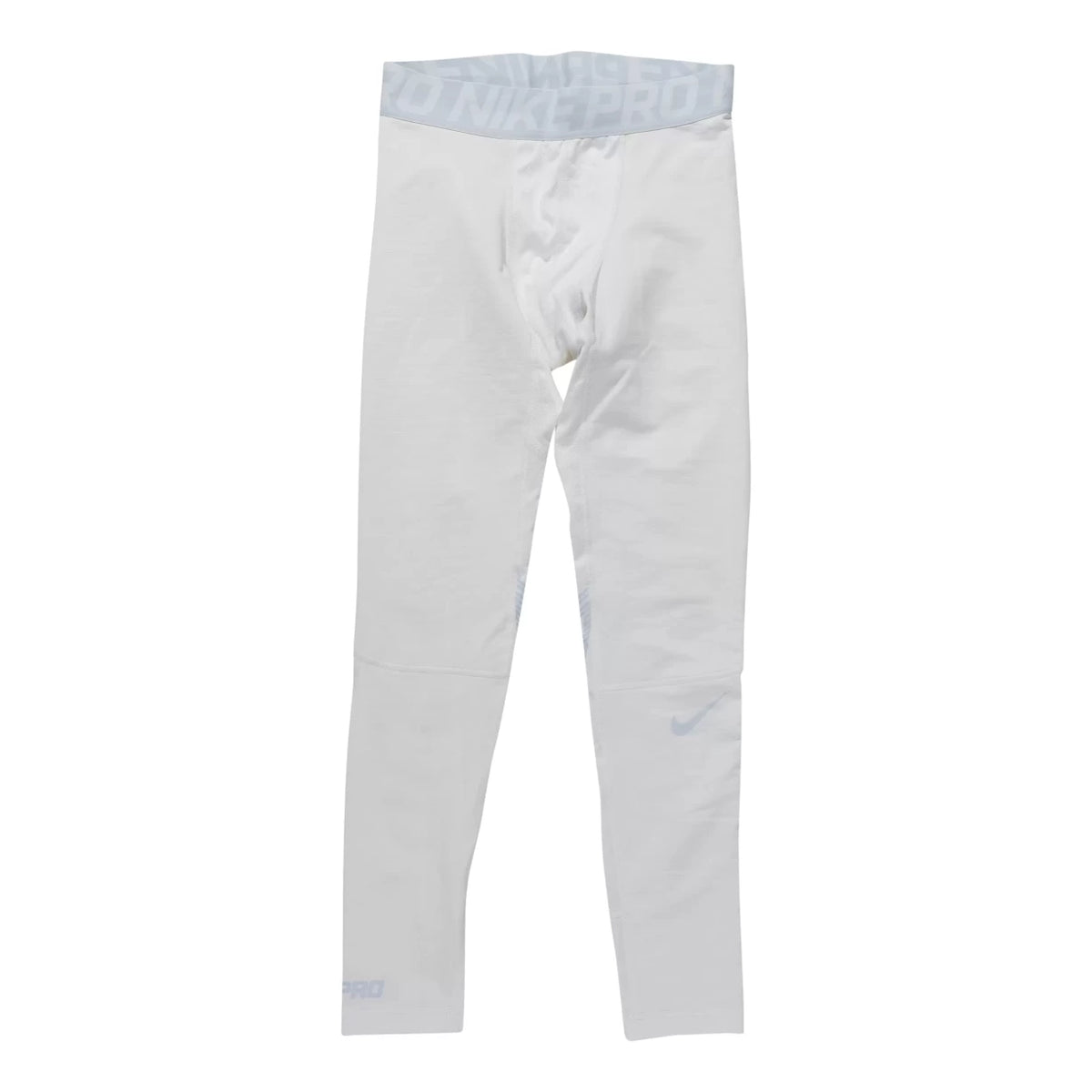 Nike Pro Hyperwarm Dri-FIT Max Compression Bottom - Men's – Geartrade.com