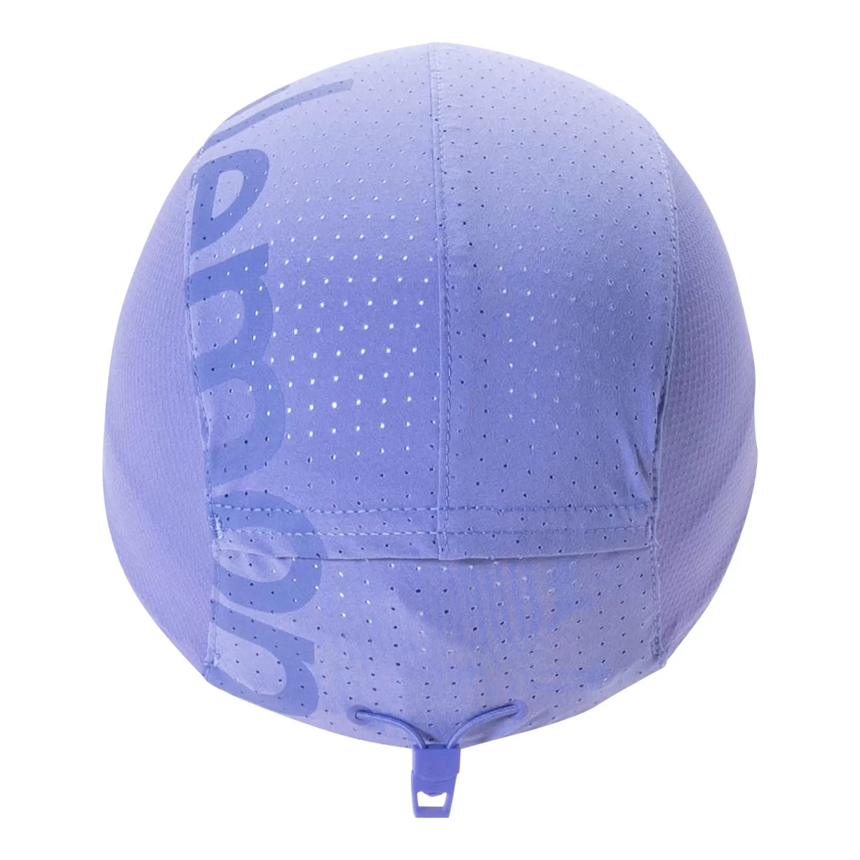 One SizePurple