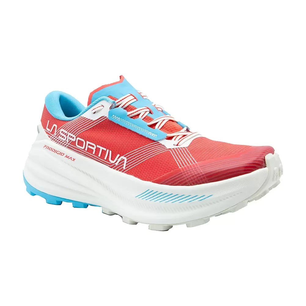 38Hibiscus/Malibu Blue