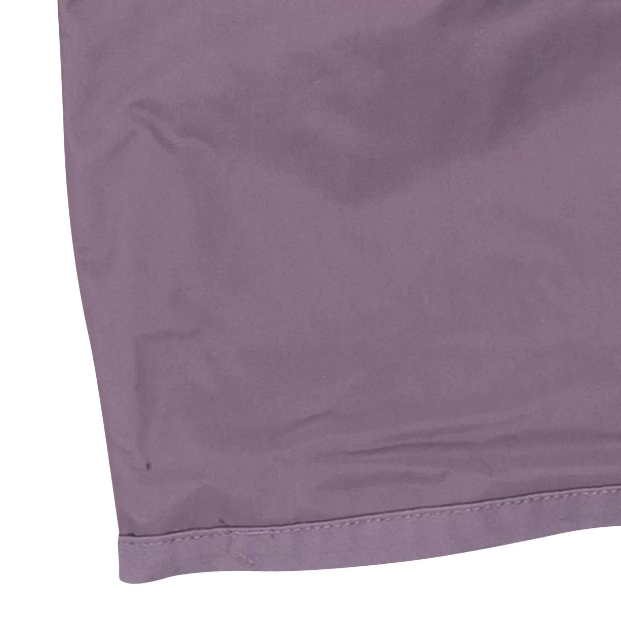 SPurple