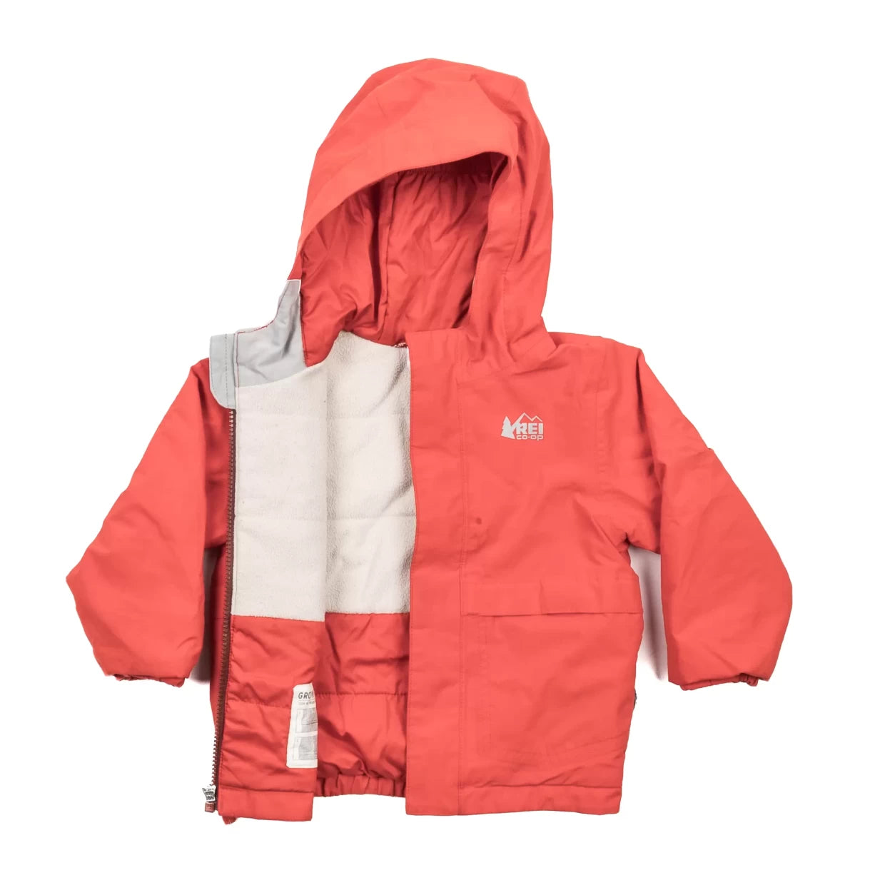 2Orange