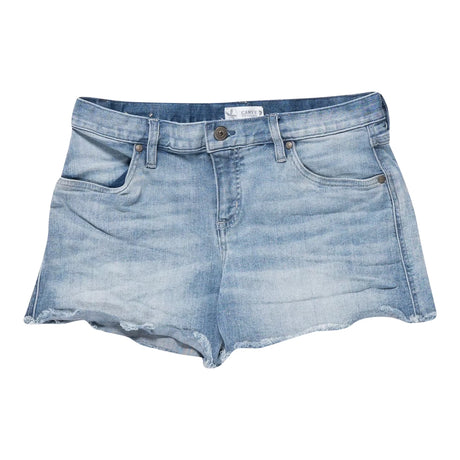 6Denim