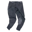 8Black