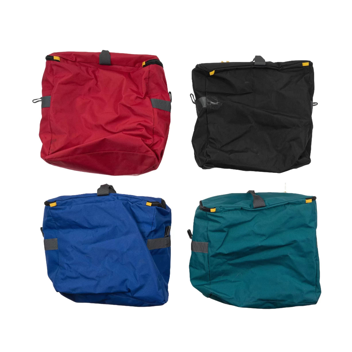 4Assorted