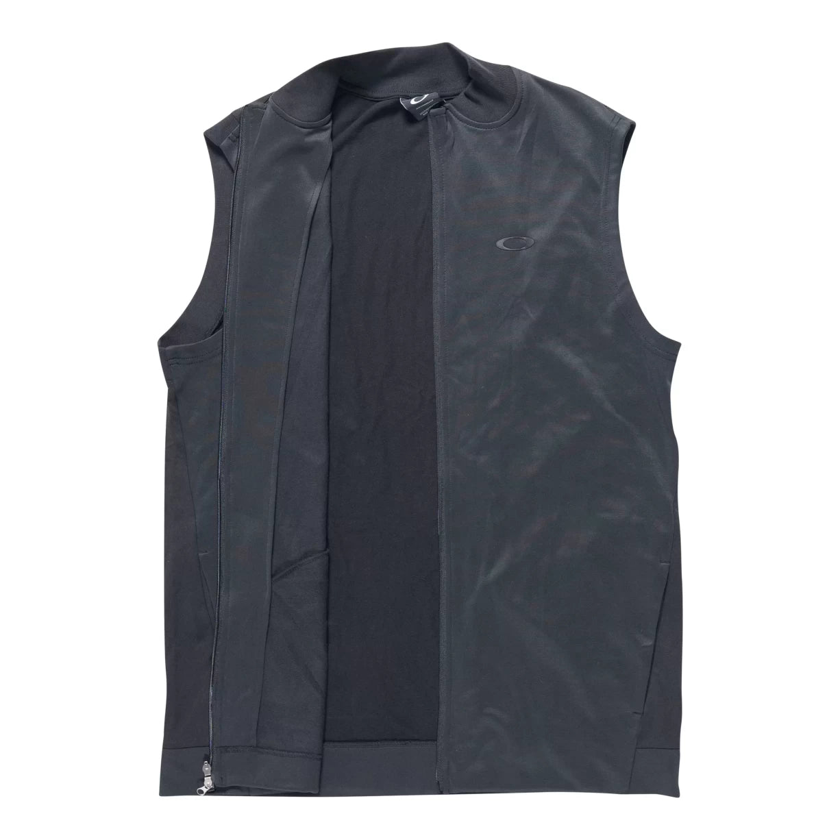 XLBlack
