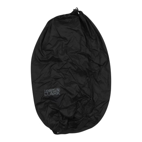 LargeBlack
