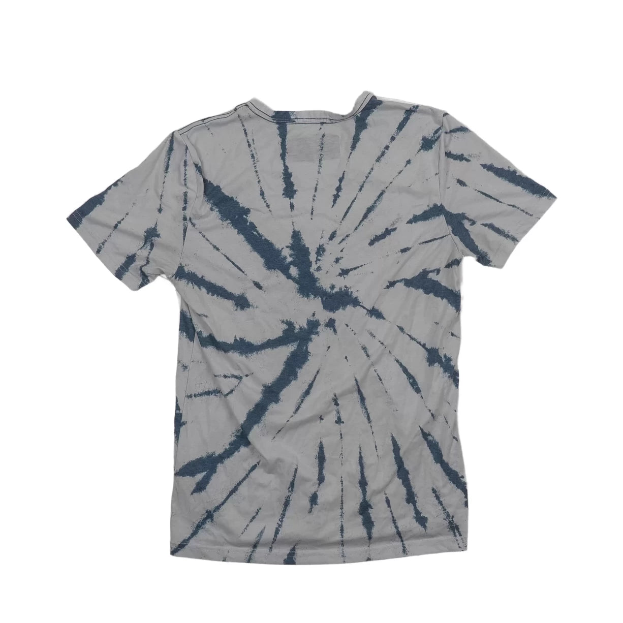 SBlue/Light Blue