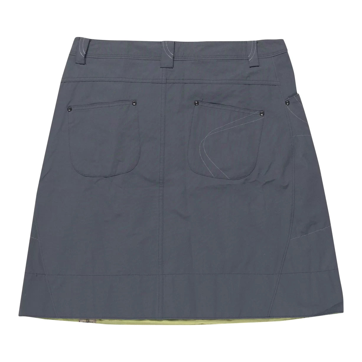 8Gray