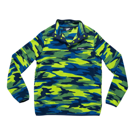 XLCamo