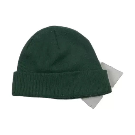 One SizeGreen