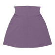 MPurple