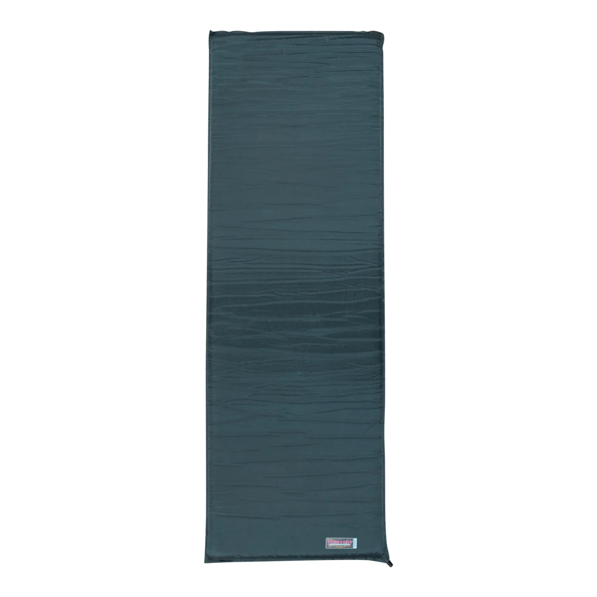 One SizeBlue Green