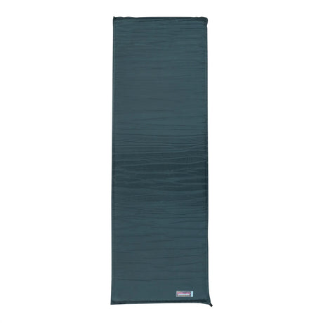 One SizeBlue Green