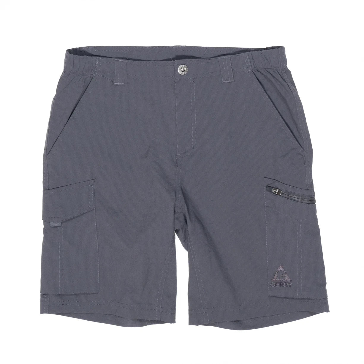 32Grey