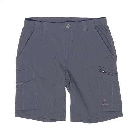 32Grey