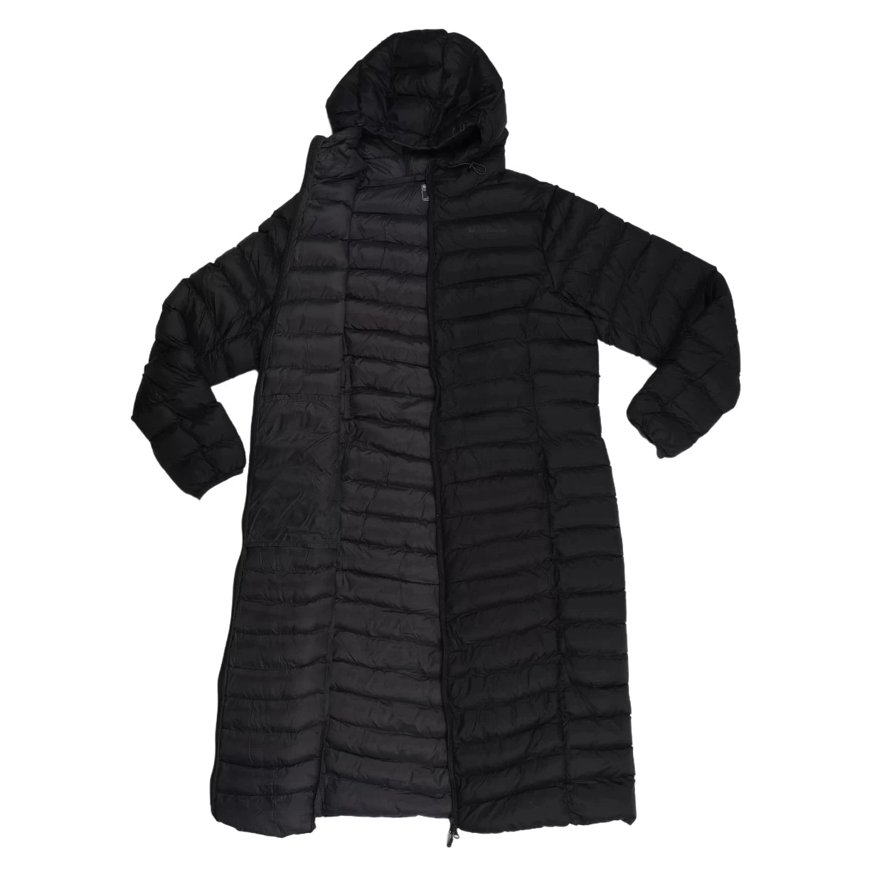 14Black