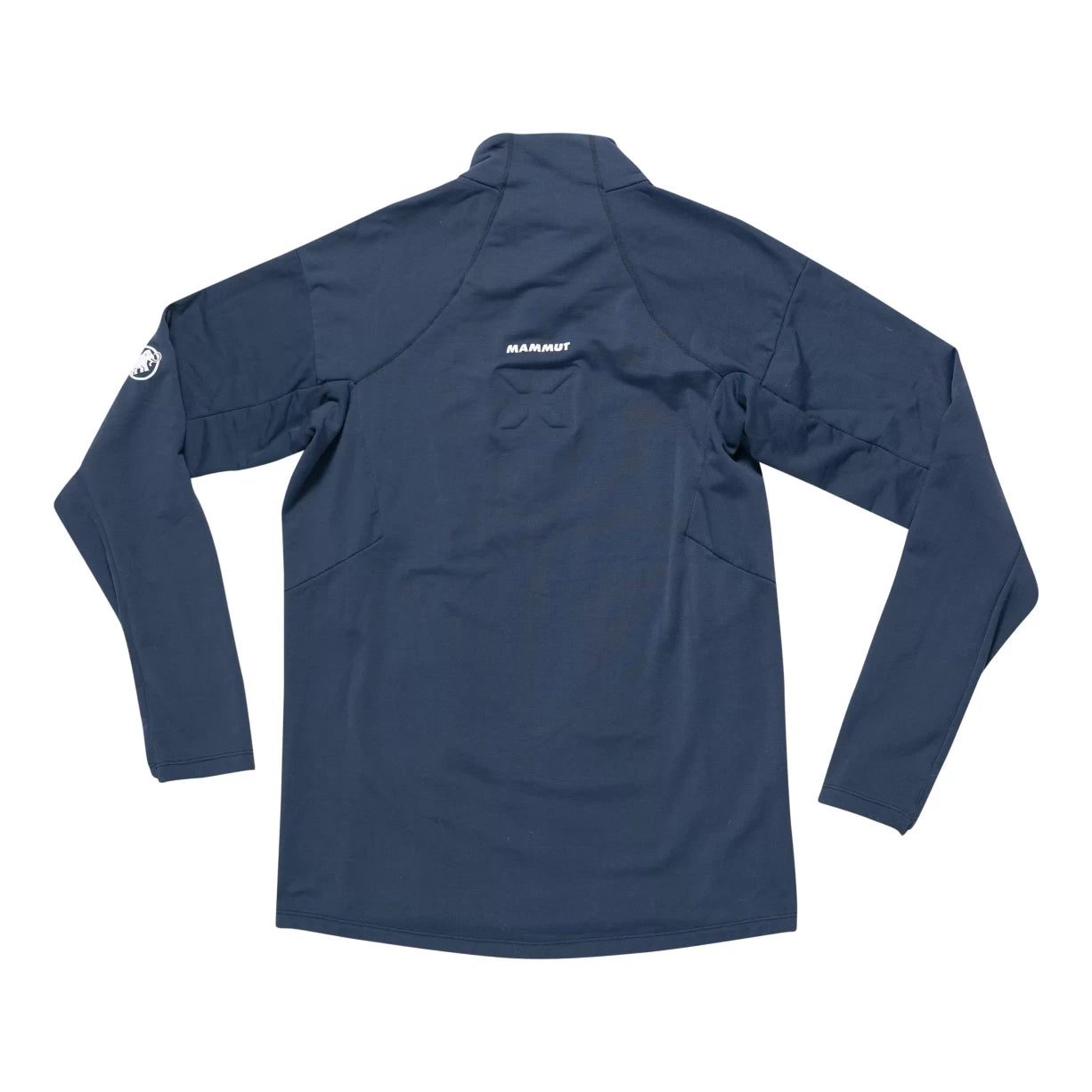 XLDark Blue