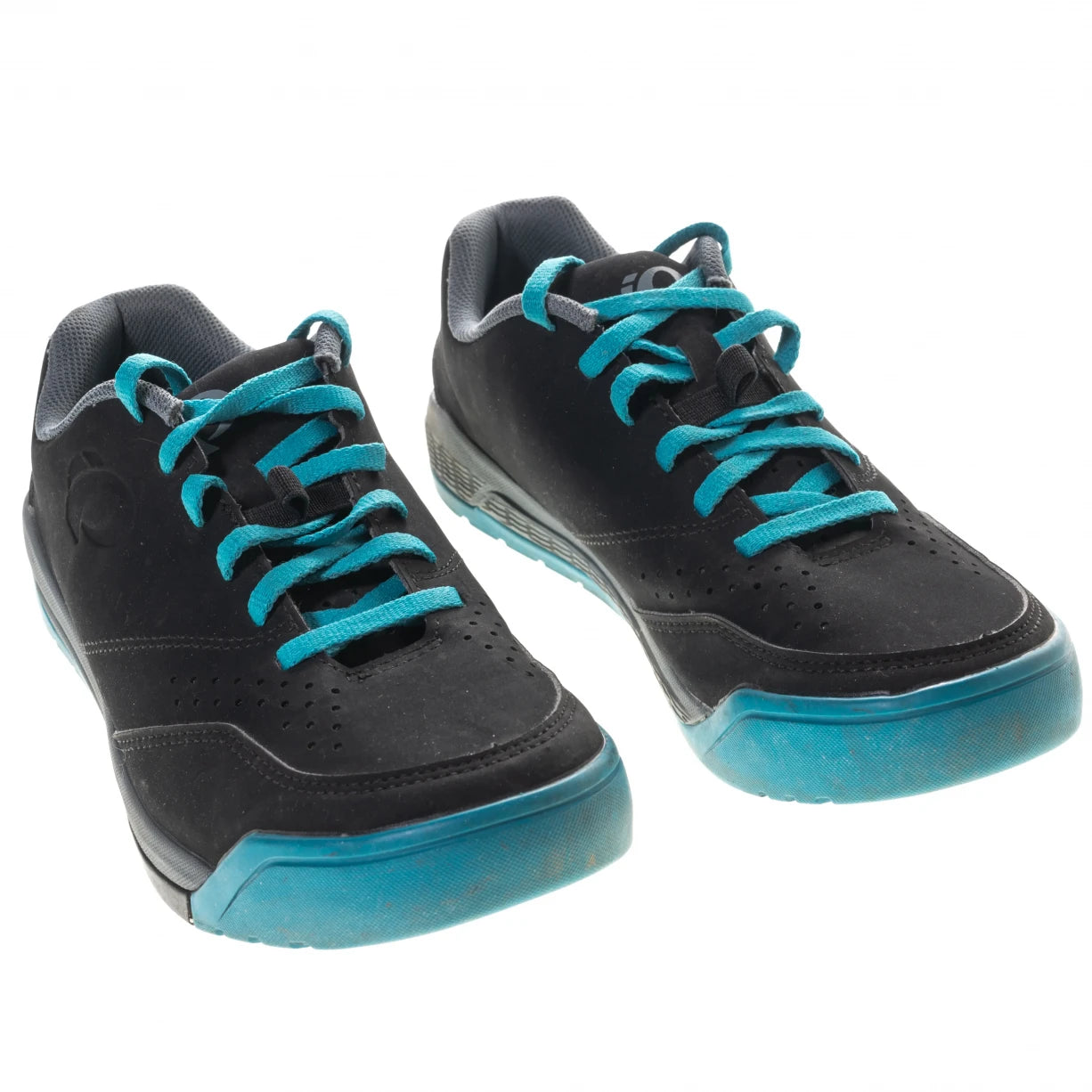 38.5Black/Blue