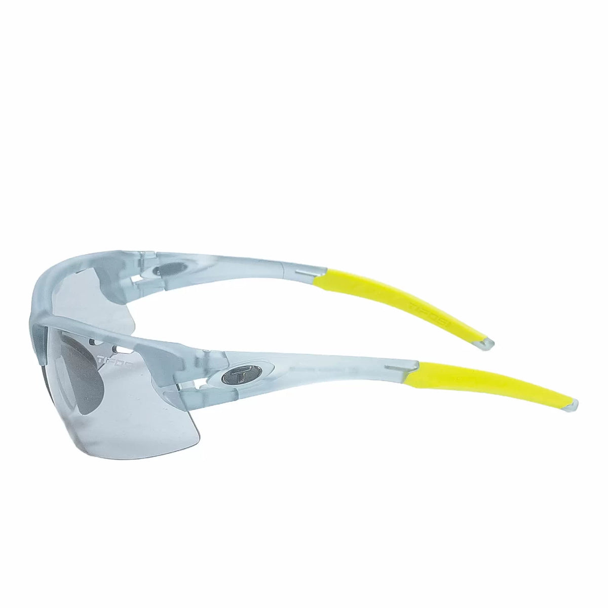 One SizeYellow/Grey