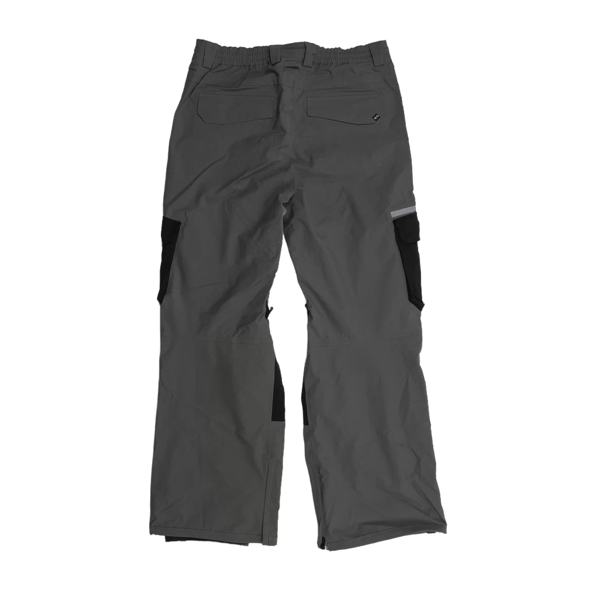 XLGrey