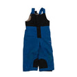 3YBlue/Black
