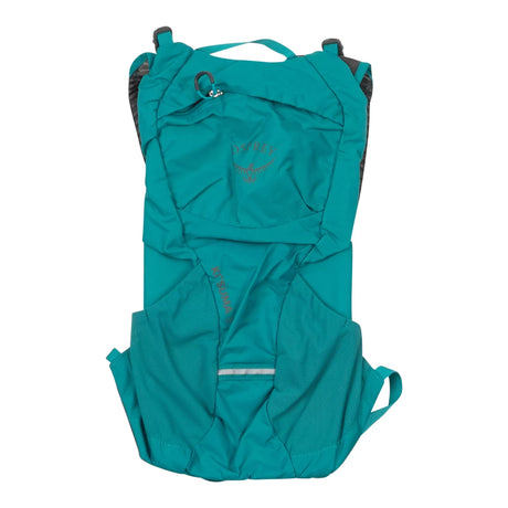 OneTeal