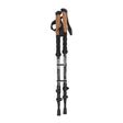AdjustableBlack