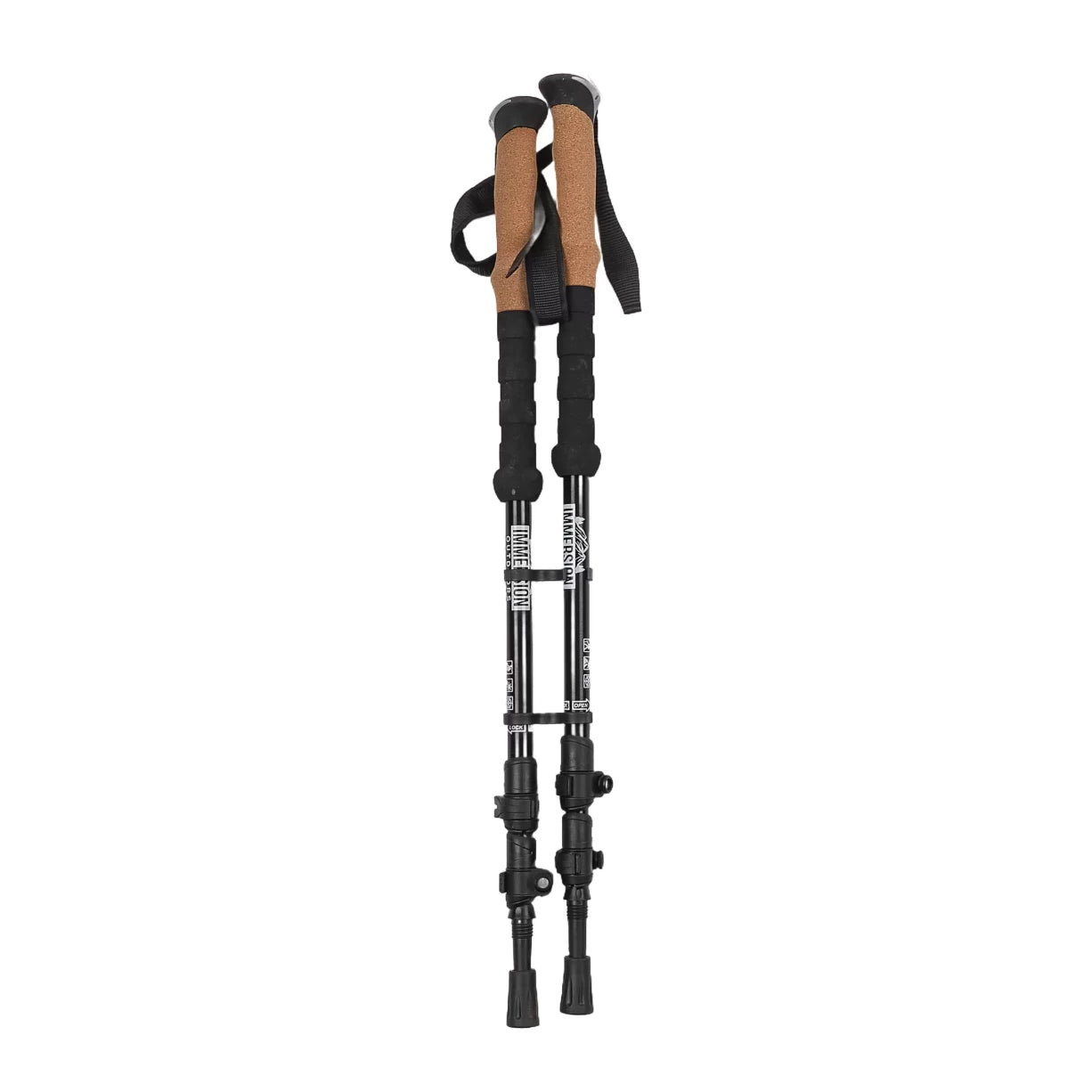 AdjustableBlack