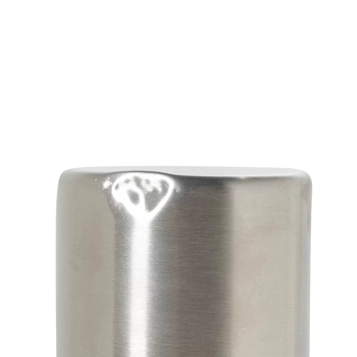 22oz./ 650ml.Stainless