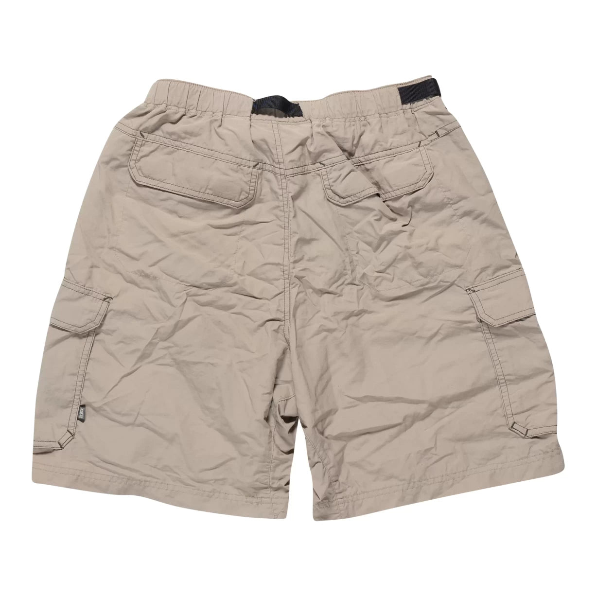 MBeige