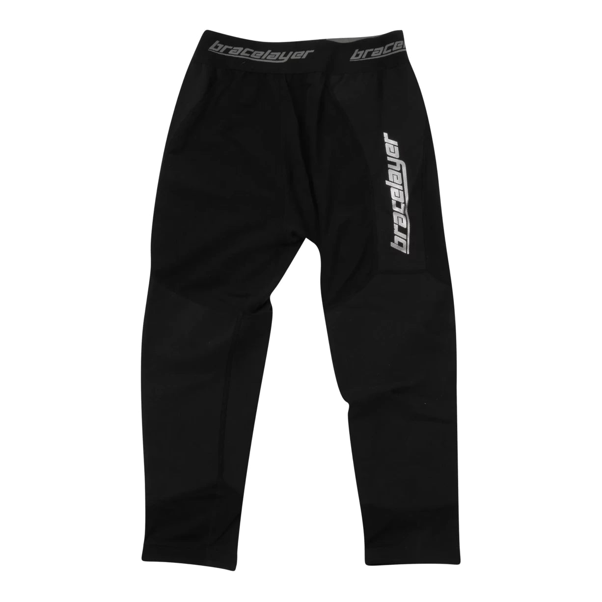 LBlack