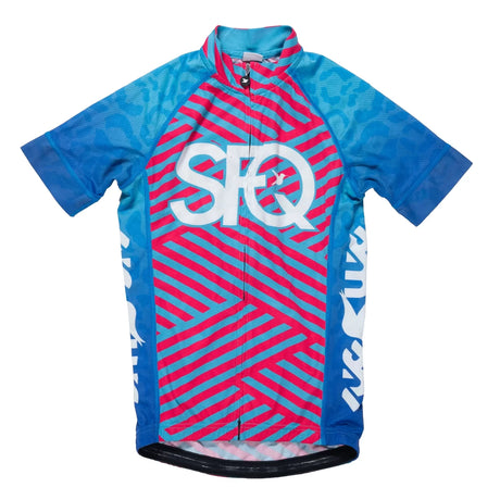 SPink/Blue