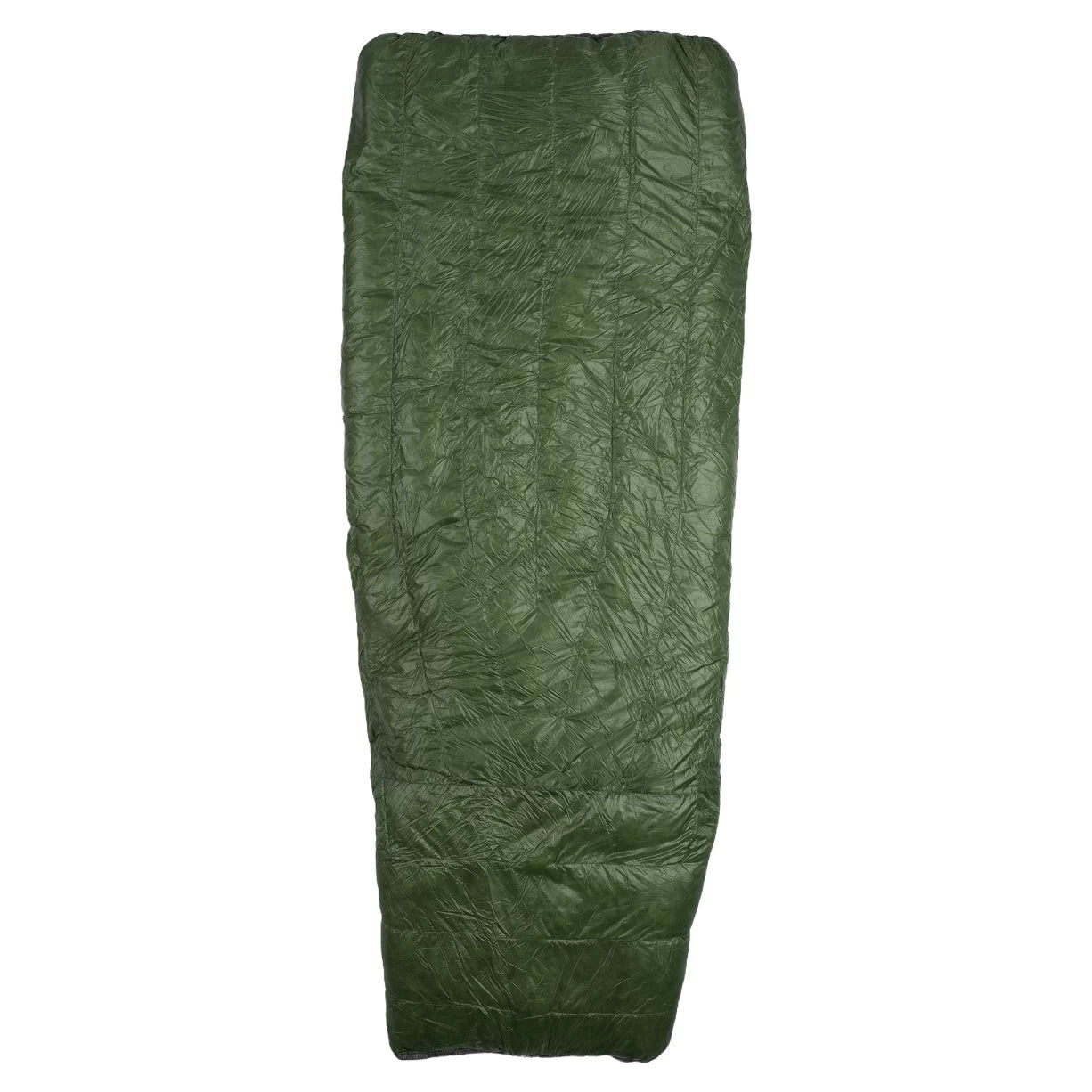 RegularGreen