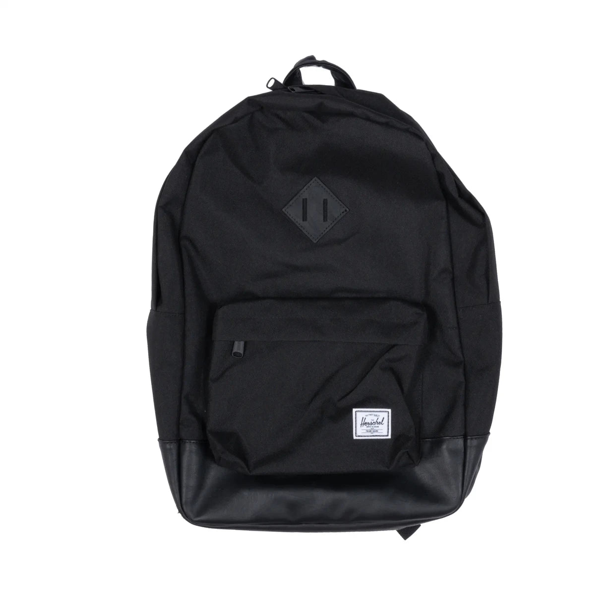 One SizeBlack/Black