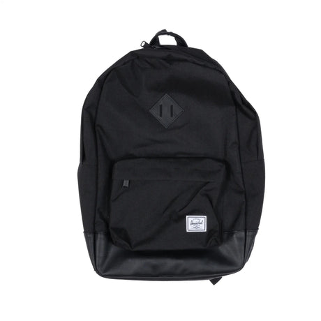 One SizeBlack/Black