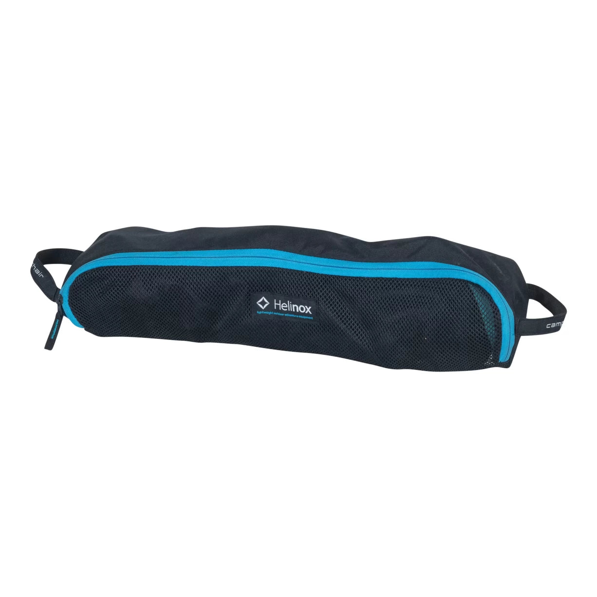 One SizeBlue/Black