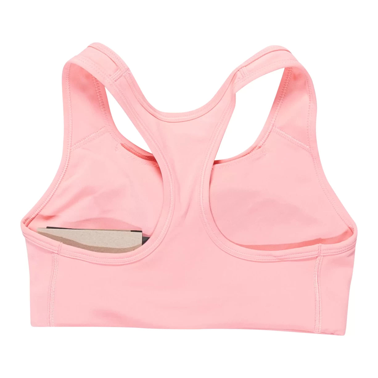 XSPink
