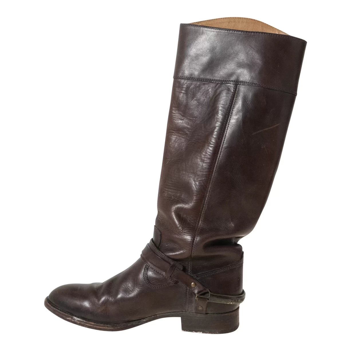 12Brown