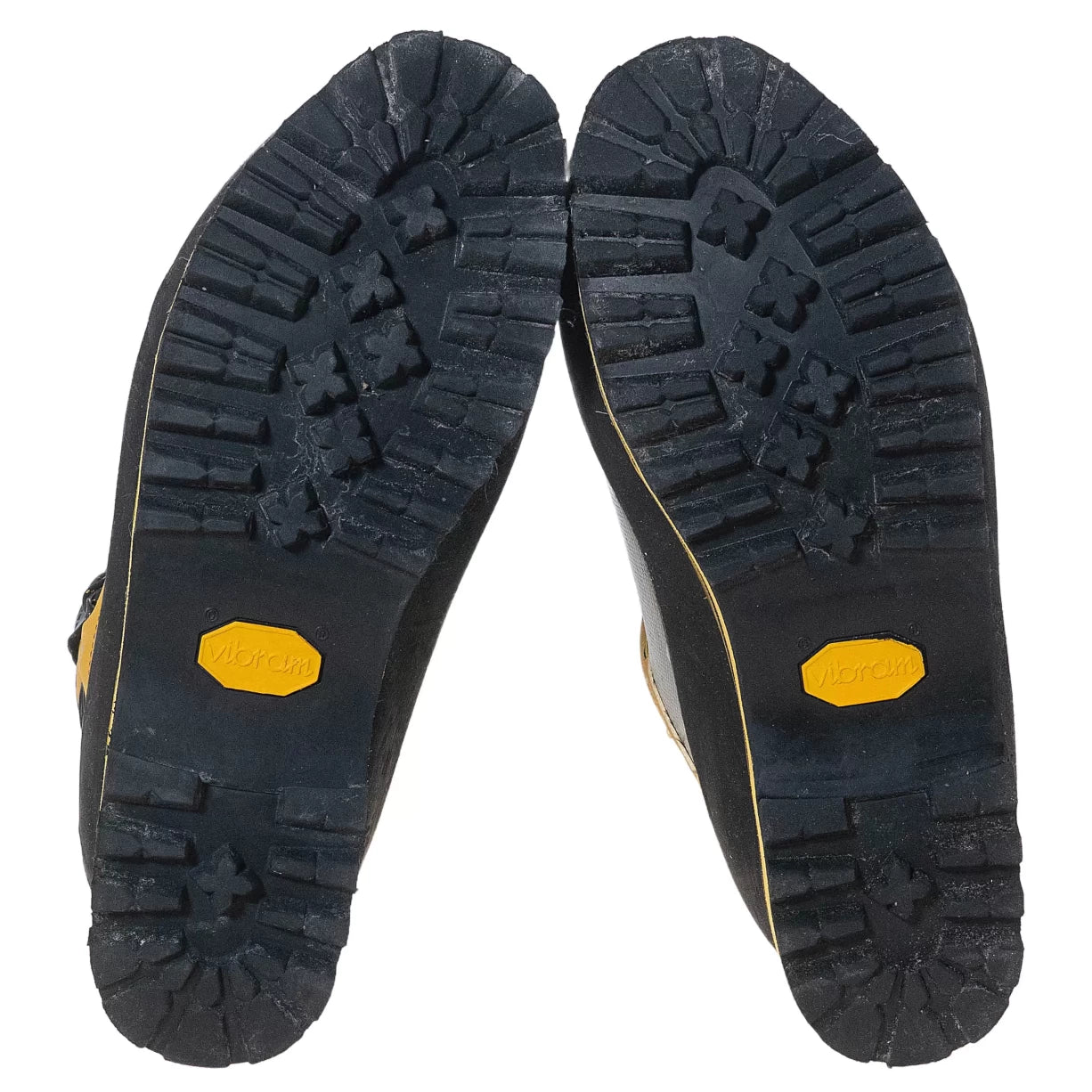 41.5Yellow