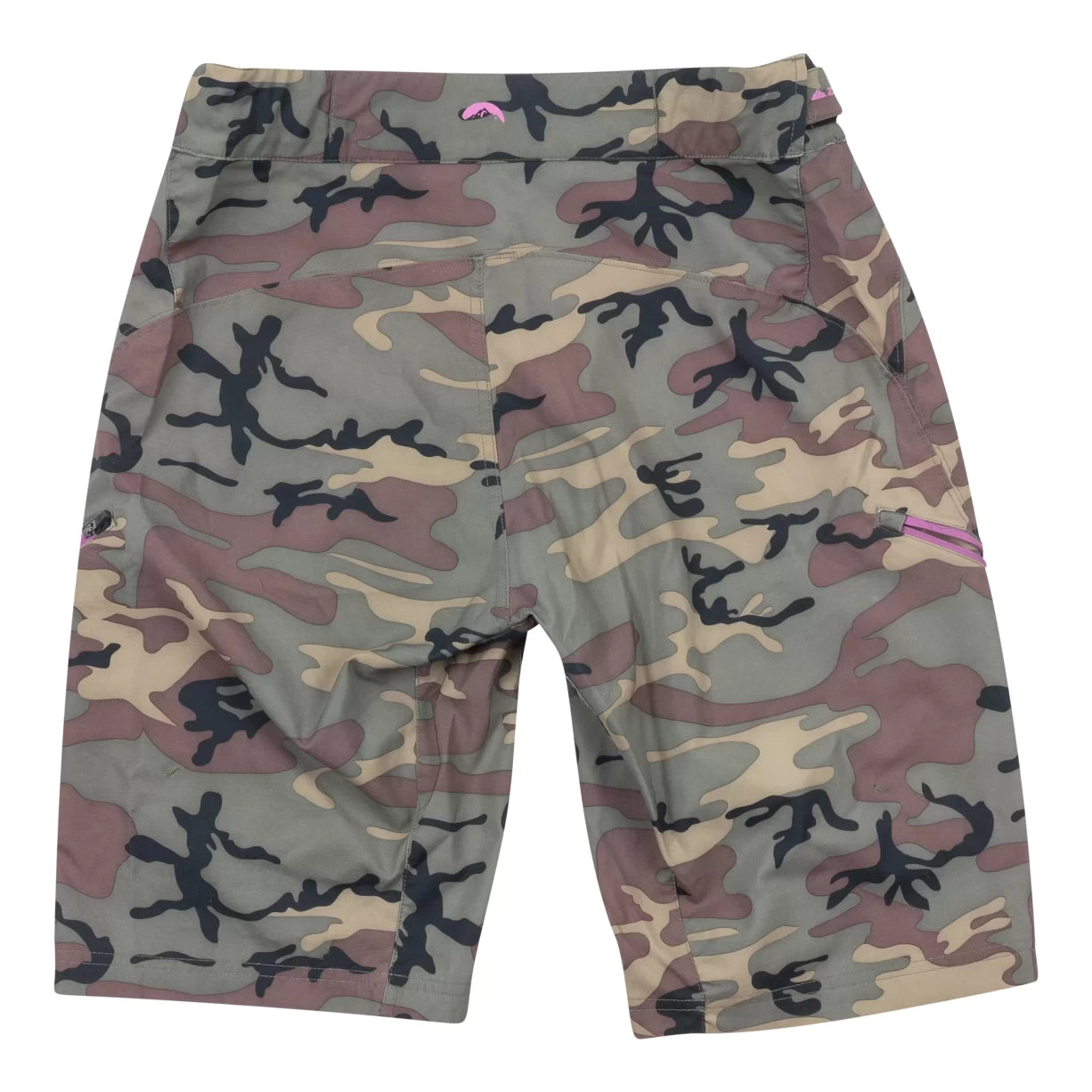 MCamo