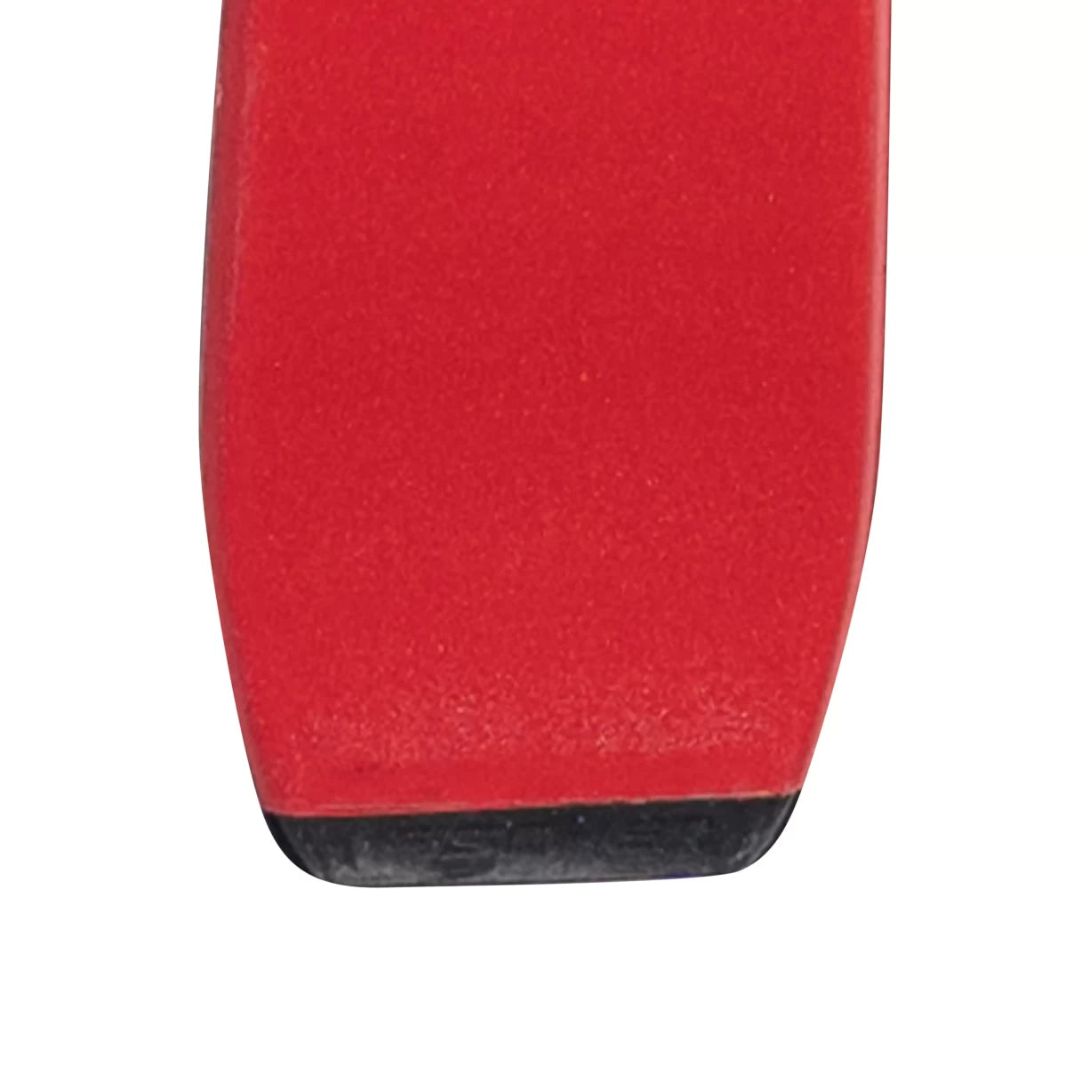 170cmRed/Black