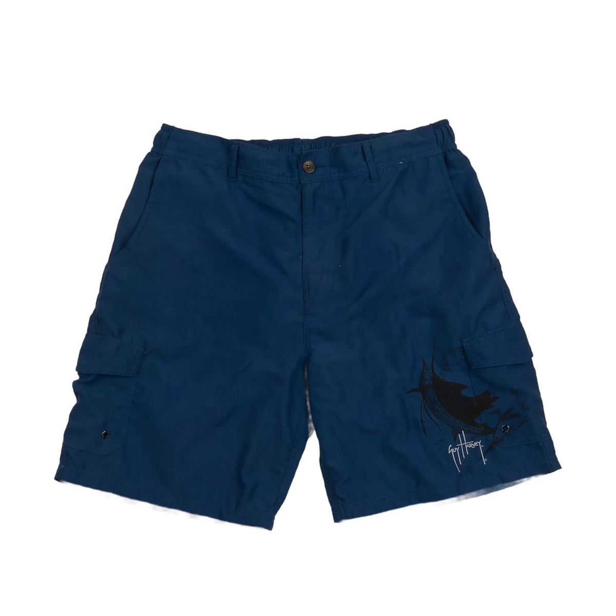 38Blue