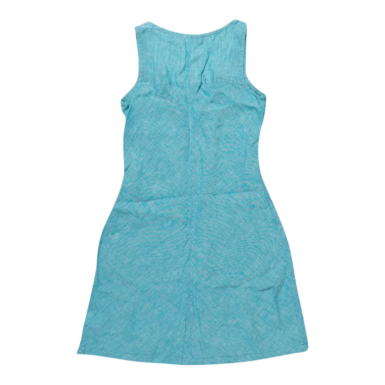 MLight Blue