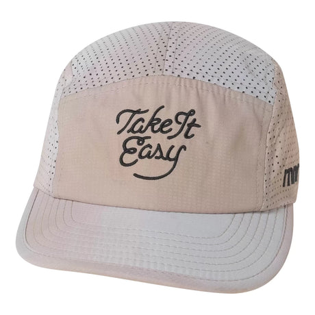 S/MTan/White