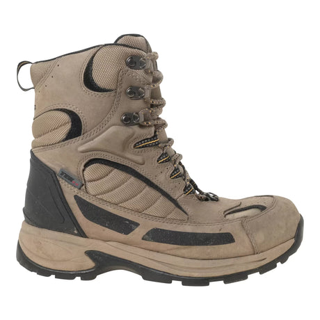 9.5Tan