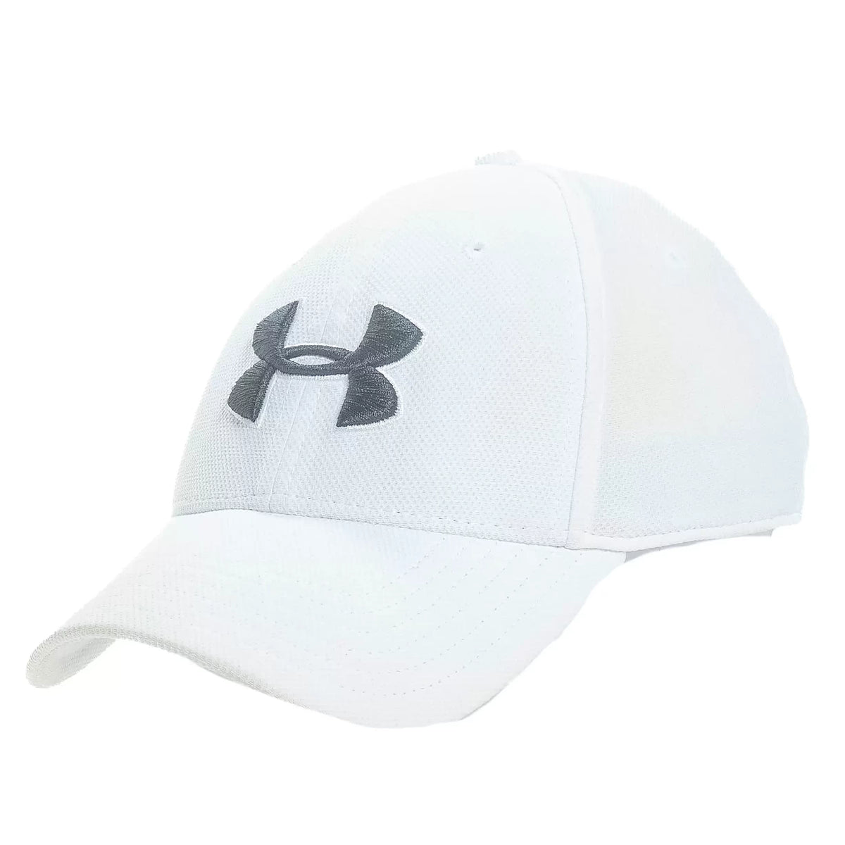 L/XLWhite/Black