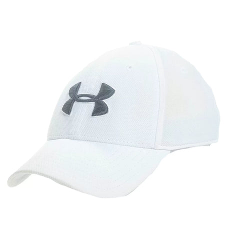 L/XLWhite/Black